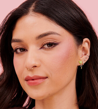 Starry Escape Starry Escape